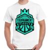 Gildan Adult Cotton Tee  Thumbnail