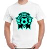 Gildan Adult Cotton Tee  Thumbnail