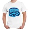 Gildan Adult Cotton Tee  Thumbnail