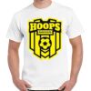 Gildan Adult Cotton Tee  Thumbnail