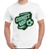 Gildan Adult Cotton Tee  Thumbnail