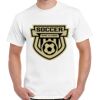 Gildan Adult Cotton Tee  Thumbnail