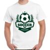 Gildan Adult Cotton Tee  Thumbnail