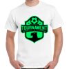 Gildan Adult Cotton Tee  Thumbnail