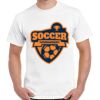 Gildan Adult Cotton Tee  Thumbnail