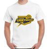 Gildan Adult Cotton Tee  Thumbnail