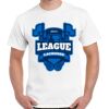 Gildan Adult Cotton Tee  Thumbnail