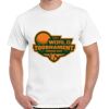 Gildan Adult Cotton Tee  Thumbnail