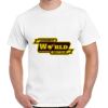Gildan Adult Cotton Tee  Thumbnail