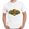 Gildan Adult Cotton Tee  Thumbnail
