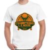 Gildan Adult Cotton Tee  Thumbnail
