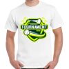 Gildan Adult Cotton Tee  Thumbnail