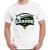 Gildan Adult Cotton Tee  Thumbnail