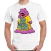 Gildan Adult Cotton Tee  Thumbnail
