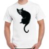 Gildan Adult Cotton Tee  Thumbnail
