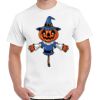 Gildan Adult Cotton Tee  Thumbnail