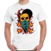 Gildan Adult Cotton Tee  Thumbnail