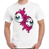 Gildan Adult Cotton Tee  Thumbnail