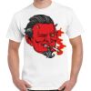 Gildan Adult Cotton Tee  Thumbnail