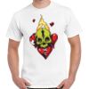 Gildan Adult Cotton Tee  Thumbnail