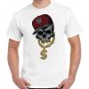 Gildan Adult Cotton Tee  Thumbnail