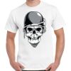 Gildan Adult Cotton Tee  Thumbnail