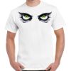 Gildan Adult Cotton Tee  Thumbnail