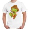 Gildan Adult Cotton Tee  Thumbnail