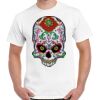 Gildan Adult Cotton Tee  Thumbnail