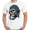 Gildan Adult Cotton Tee  Thumbnail