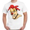 Gildan Adult Cotton Tee  Thumbnail