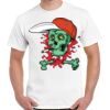 Gildan Adult Cotton Tee  Thumbnail