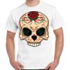 Gildan Adult Cotton Tee  Thumbnail