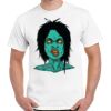 Gildan Adult Cotton Tee  Thumbnail