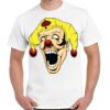 Gildan Adult Cotton Tee  Thumbnail