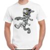 Gildan Adult Cotton Tee  Thumbnail