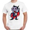 Gildan Adult Cotton Tee  Thumbnail
