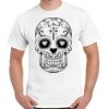 Gildan Adult Cotton Tee  Thumbnail