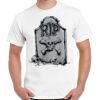 Gildan Adult Cotton Tee  Thumbnail