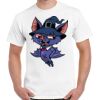 Gildan Adult Cotton Tee  Thumbnail