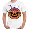 Gildan Adult Cotton Tee  Thumbnail