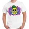 Gildan Adult Cotton Tee  Thumbnail
