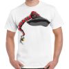 Gildan Adult Cotton Tee  Thumbnail