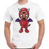 Gildan Adult Cotton Tee  Thumbnail