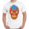Gildan Adult Cotton Tee  Thumbnail