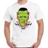 Gildan Adult Cotton Tee  Thumbnail