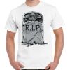 Gildan Adult Cotton Tee  Thumbnail