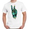 Gildan Adult Cotton Tee  Thumbnail