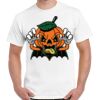 Gildan Adult Cotton Tee  Thumbnail