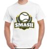 Gildan Adult Cotton Tee  Thumbnail